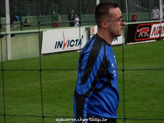 06-04-08 decrassage 062.jpg
